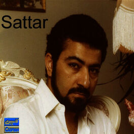 Album cover of Hamsafar - Persian Music