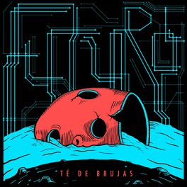 Album cover of Futuro