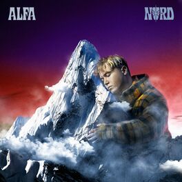 Album cover of NoRd