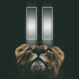 Album cover of Seesayer