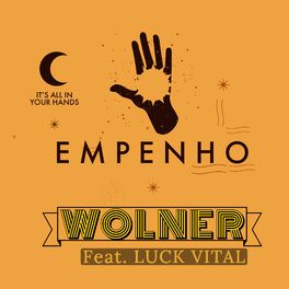Album cover of Empenho
