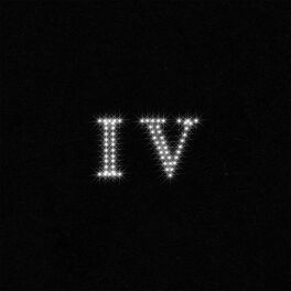 Album cover of IV