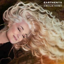 Album cover of Earthenya