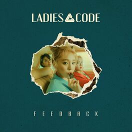 LADIES' CODE: albums, songs, playlists | Listen on Deezer