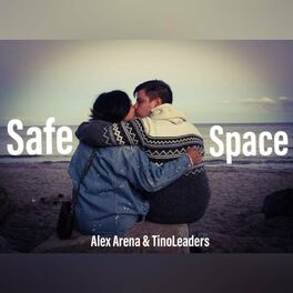 Album cover of Safe Space