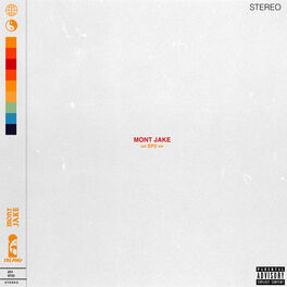 Album cover of EP2