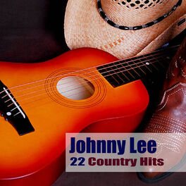 Album cover of 22 Country Hits
