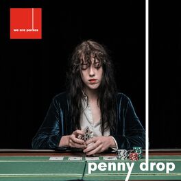 Album cover of Penny Drop