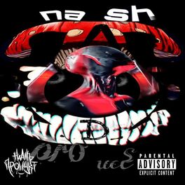 Skinless – Smothered Lyrics