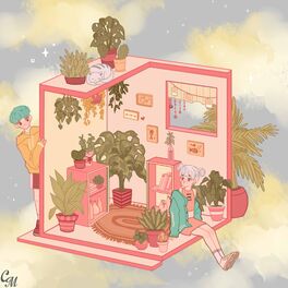 Album cover of Hideaway