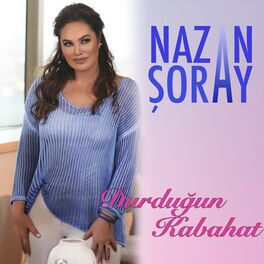 Album cover of Durduğun Kabahat