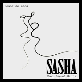Album cover of Besos de Esos