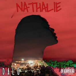 Album cover of Nathalie