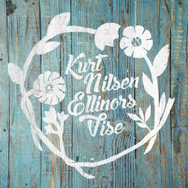 Album cover of Ellinors vise