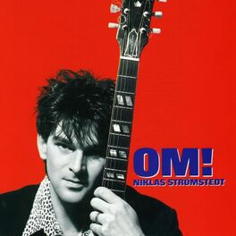 Album cover of Om