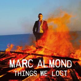 Album cover of Things We Lost (Expanded Edition)