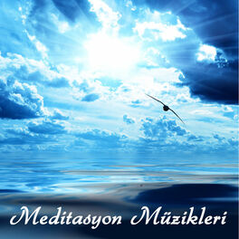 Album cover of Meditasyon (Meditasyon Müzikleri: Flüt, Gitar ve Doğa)