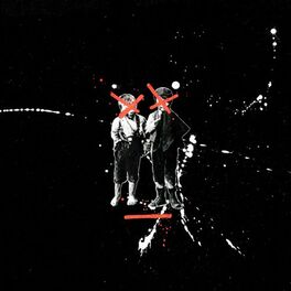 Album cover of A Skiver's Lament
