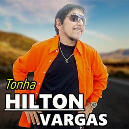 Album cover of Tonha