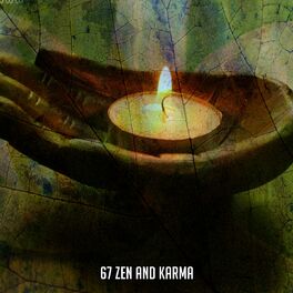 Album cover of 67 Zen And Karma