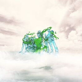 Album cover of Agalar