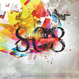 Album cover of Proximo