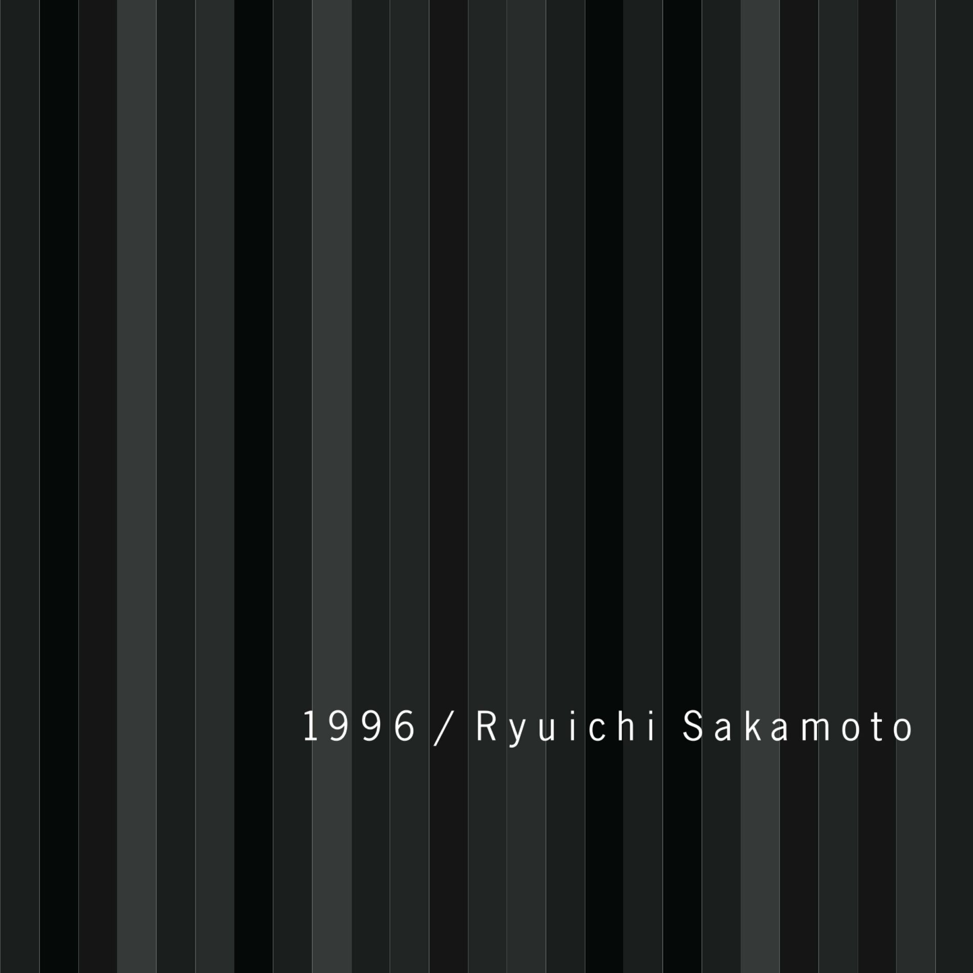 Ryuichi Sakamoto: albums, songs, playlists | Listen on Deezer