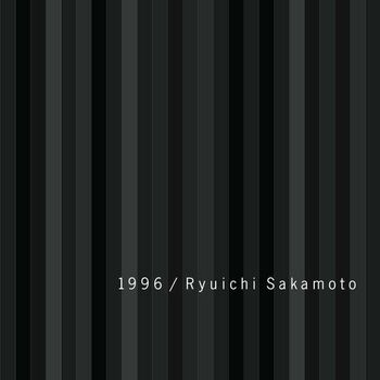 Listen to Ryuichi Sakamoto songs from Netflix series 'Exception