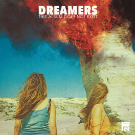 Album cover of This Album Does Not Exist