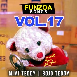 Mimi Teddy: albums, songs, playlists | Listen on Deezer Mimi Teddy: albums, songs, playlists | Listen on Deezer