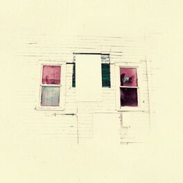 Album cover of The Swiss Illness