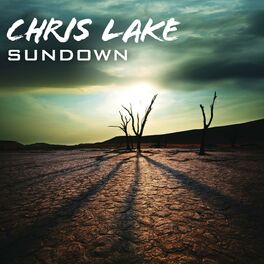 Album cover of Sundown (Remixed)