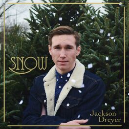 Album cover of Snow (The Cozy Sessions)
