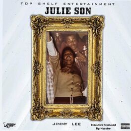Album cover of Julie Son