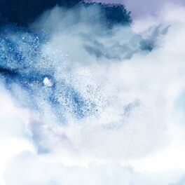 Album cover of Scenario