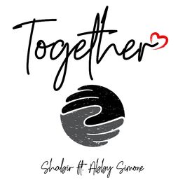 Album cover of Together