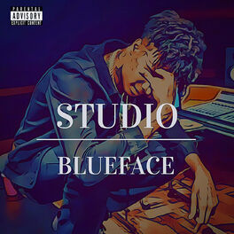 blueface gucci fendi prada