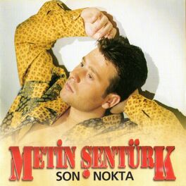 Album cover of Son Nokta