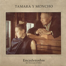 Album cover of Encadenados
