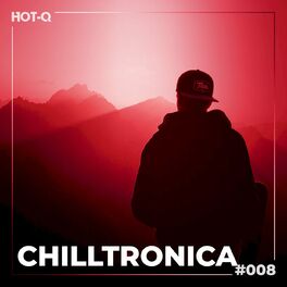 Album cover of Chilltronica 008