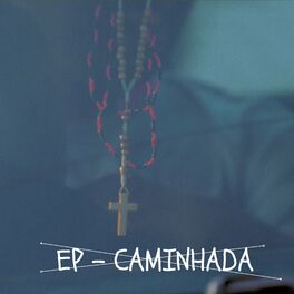 Album cover of Caminhada