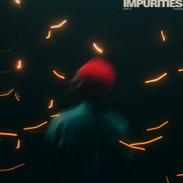 Album cover of Impurities