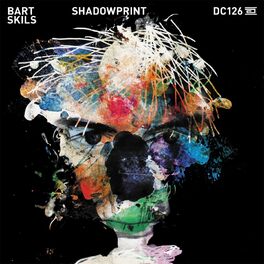 Album cover of Shadowprint