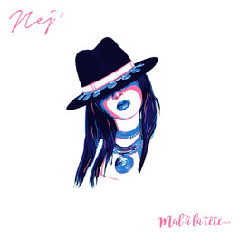 Album picture of Mal à la tête
