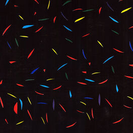 Album cover of Horizon