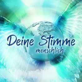 Album cover of Menschlich