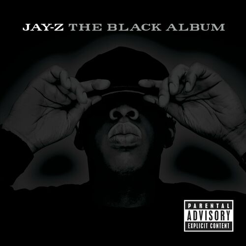 Album artwork