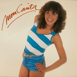 Mona Carita albums songs playlists Listen on Deezer