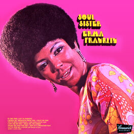 Album cover of Soul Sister (Bonus Track Edition)