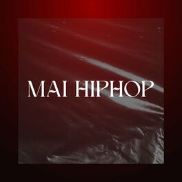 Album cover of Mai HipHop